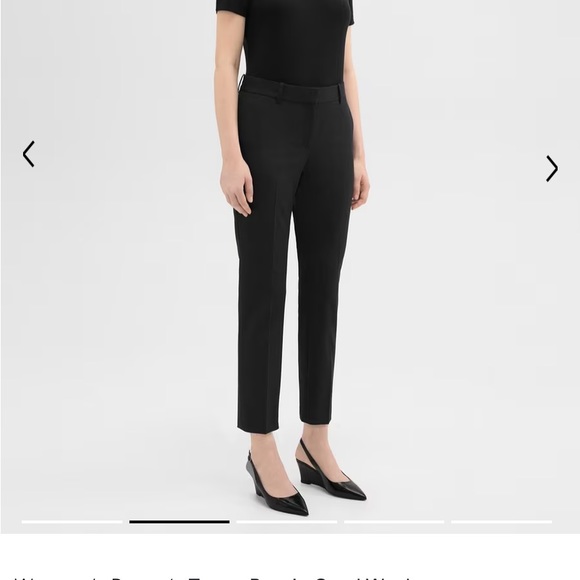 Theroy - Picture 10 of 10